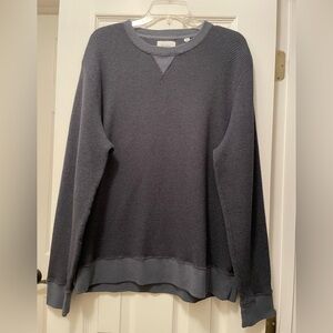 Billy Reid shirt